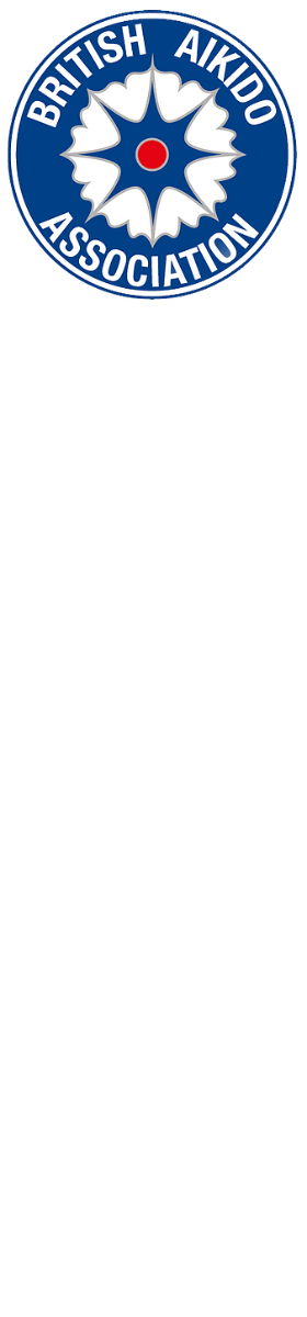 Baa-logo-column